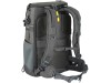 Vanguard Alta Sky 62 Camera Backpack (Dark Gray, 24.6L) Vanguard Alta Sky 62 Camera Backpack (Dark Gray, 24.6L)